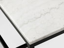 Torin - Rectangular Table