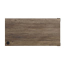 Zakwani - Writing Desk - Wood by Unique Piece Furniture
