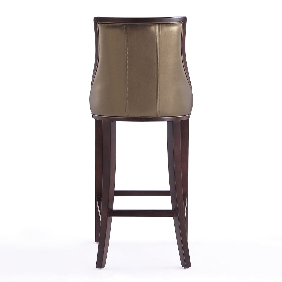 Fifth Avenue - Stool, photo 34 of 40