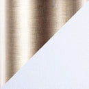 Casper - Contemporary Floor Lamp