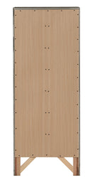 Marilla - 7 Drawer Lingerie Chest by Unique Piece Furniture