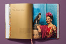 Frida Kahlo. The Complete Paintings (English)