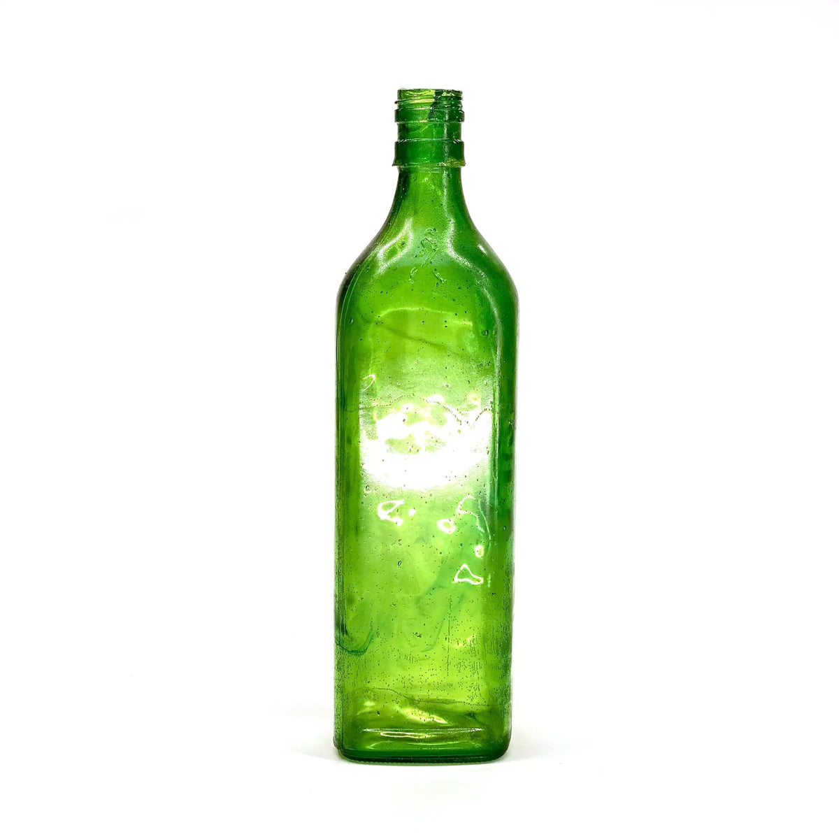 SMASHProps Breakaway Scotch Whiskey Bottle Prop, photo 9 of 13