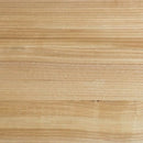 Kinlanni - Five Drawer Chest - Tan by Unique Piece Furniture