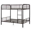 Bristol - Bunk Bed
