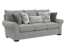 Alden - Sofa