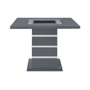 Ariya - Bar Table by Unique Piece Furniture