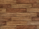 Wildenauer - Bar - Brown / Black by Unique Piece Furniture