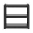 Fish Tank Stand by HouseOfZazla