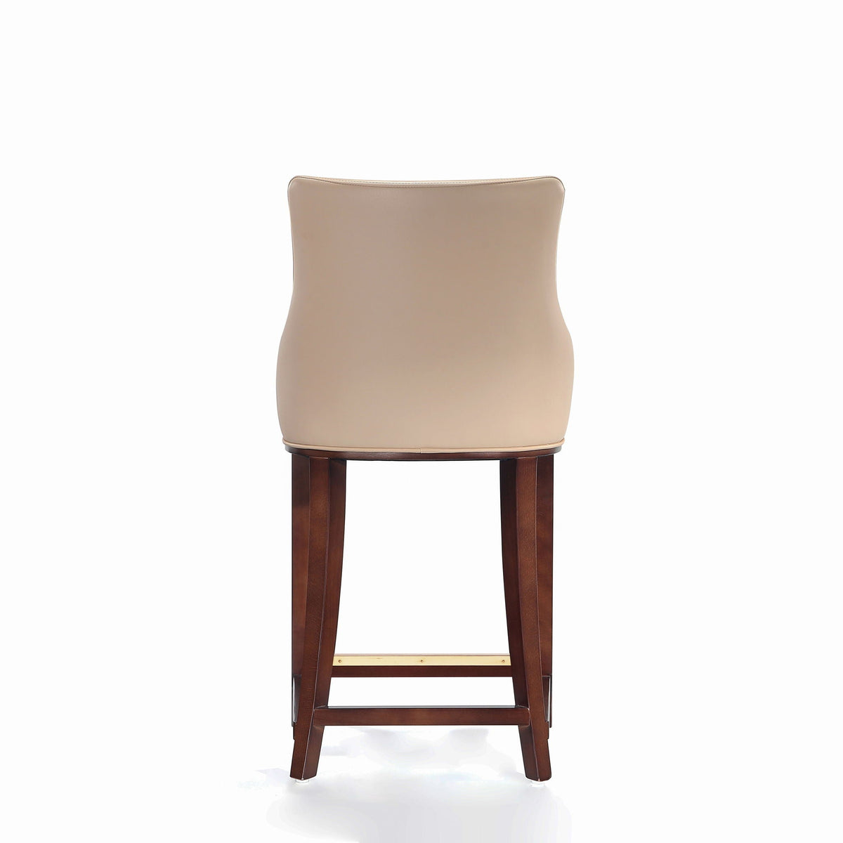 Shubert - Counter Stool, photo 9 of 21