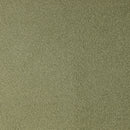 87.4" Sleeper Sofa Bed,2 in 1 Pull Out sofa bed L Shape Couch with Storage Ottoman for Living Room,Bedroom Couch and Small Apartment, Green