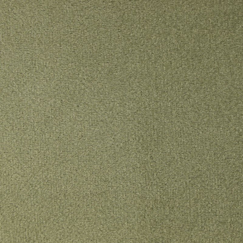 87.4" Sleeper Sofa Bed,2 in 1 Pull Out sofa bed L Shape Couch with Storage Ottoman for Living Room,Bedroom Couch and Small Apartment, Green