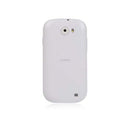 KOCASO Freedom One – 3.5" Dual-Core Android Phone, Dual SIM, GPS