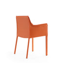 Paris - Side Chair