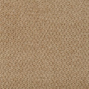 Lidi - Side Chair (Set of 2) - Light Brown by Unique Piece Furniture