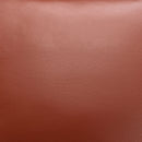Richland - Push Back Recliner Chair by Unique Piece Furniture