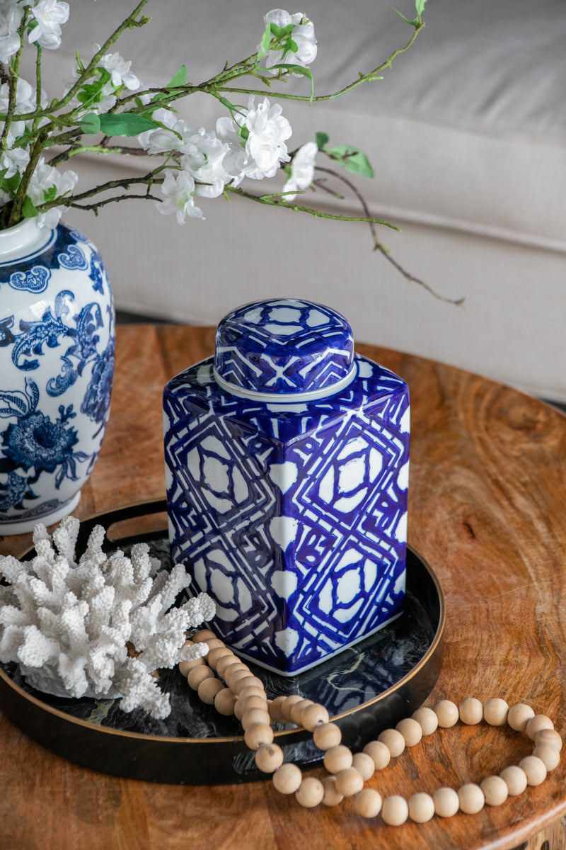 Valora Accent Jar, photo 7 of 10