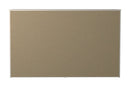 Stelsie - Six Drawer Dresser - White