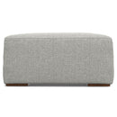 Rex - Ottoman