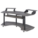 Eleazar - Music Recording Studio Desk