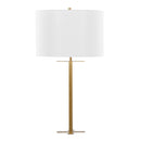 Cosmo - Contemporary Table Lamp
