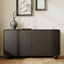 59'' Sideboard Buffet Cabinet with Storage
