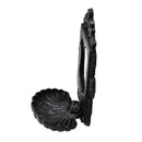Cast Iron Soap Dishes