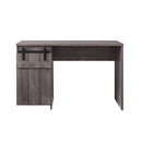 Bellarosa - Writing Desk by Unique Piece Furniture