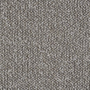 Glenda - Sofa With 3 Pillows - Gray