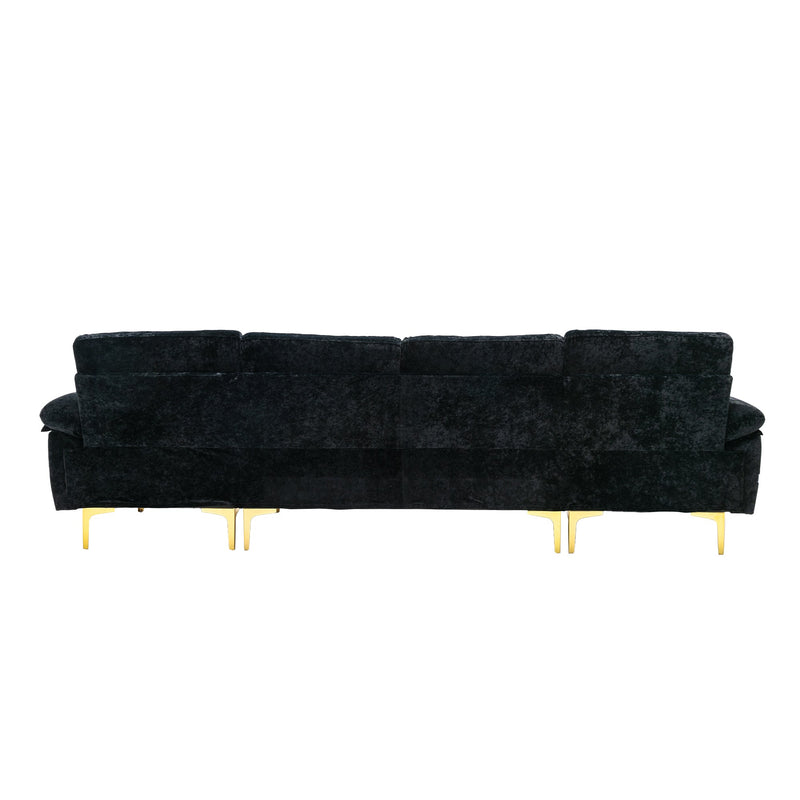 Accent sofa /Living room sofa sectional sofa
