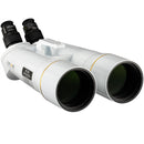 BT-82 SF Large Binoculars with 62 Degree LER Eyepieces by Explore Scientific