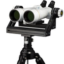 BT-82 SF Large Binoculars with 62 Degree LER Eyepieces by Explore Scientific