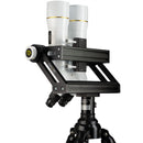 BT-82 SF Large Binoculars with 62 Degree LER Eyepieces by Explore Scientific
