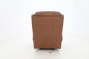 Blair - Power Recliner