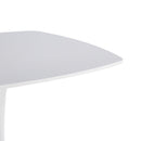 Modern Stylish Design Dining Table