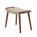 Geta - Accent Ottoman by HouseOfZazla