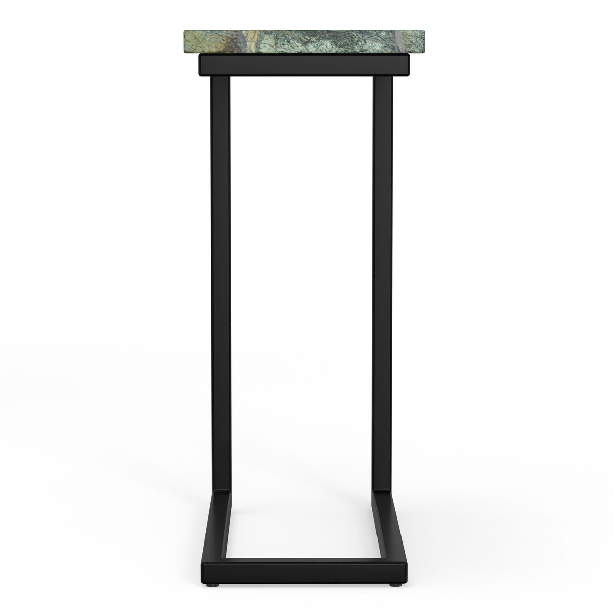 Skyler - Handcrafted C Side Table, photo 22 of 40