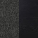 Houston - Dining Set by HouseOfZazla