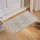 Majestic Collection Area Rugs