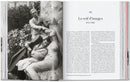 Robert Doisneau. Paris. 45th Ed. (German, French, English)