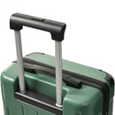 20-Inch Hardshell Carry-On Luggage