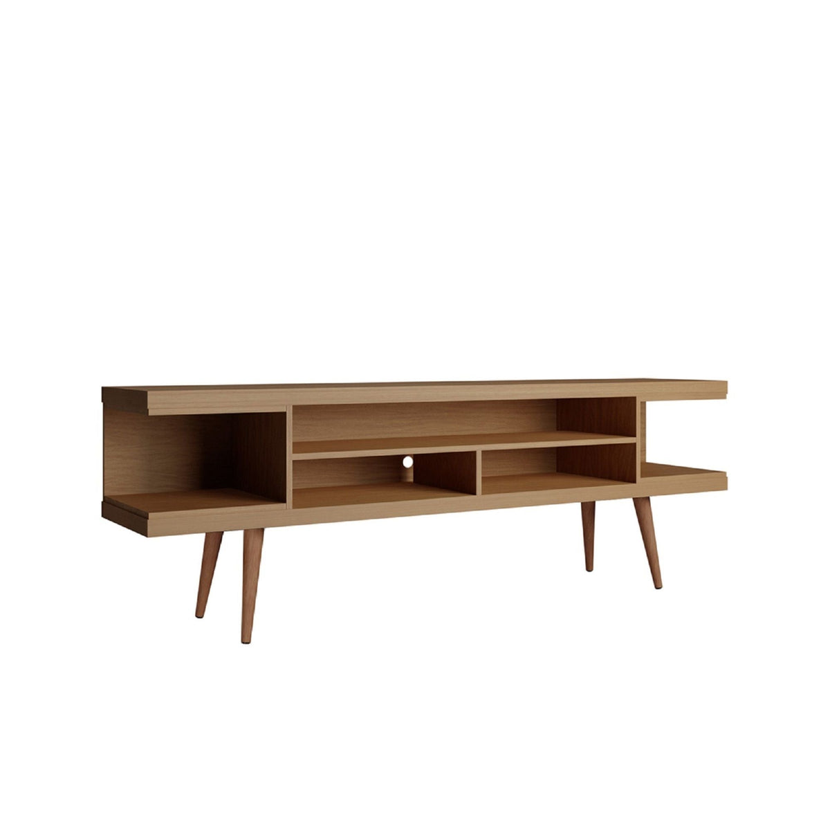 Utopia - TV Stand With Ample Storage, photo 24 of 40