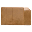Rex - Sofa Module by HouseOfZazla