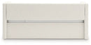 Arloster - Upholstered Day Bed by Unique Piece Furniture