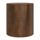 Millbury - Side Table
