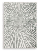 Verland - Washable Rug