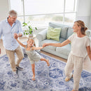 Maval - Area Rug