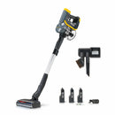Prolux RS7 PRO Commercial Cordless Handheld Stick Vacuum by Prolux Cleaners