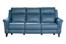 Kester - Power Reclining Sofa