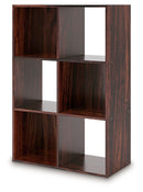 Glosmount - Cube Organizer by Unique Piece Furniture